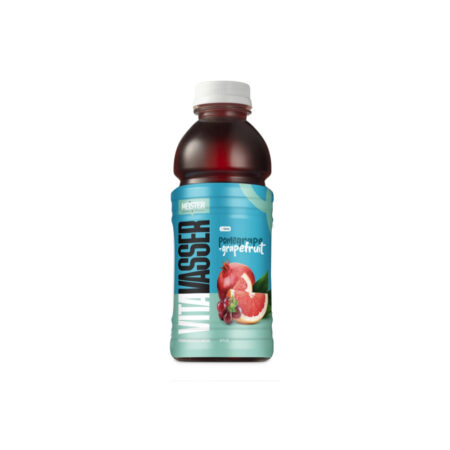 VitaVasser | Pomegrape Grapefruit | Regular I 20 OZ