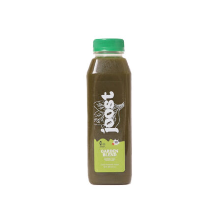 Joost | Garden Blend | 16 FL OZ