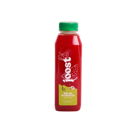 Joost | Melon Hydrater | 16 FL OZ