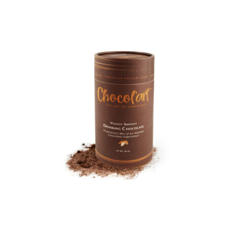 Chocol'art | Drinking Chocolate Mix
