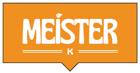 Meisterk